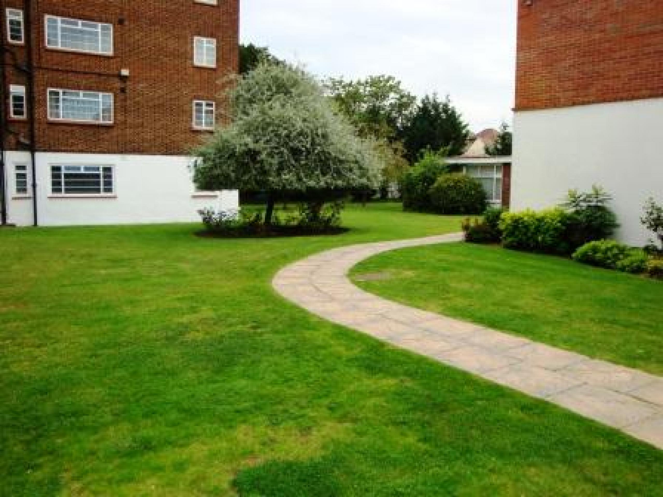 			SPACIOUS APARTMENT, 3 Bedroom, 1 bath, 1 reception Flat			 Willesden Lane, WILLESDEN GREEN NW6